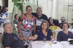 aniver-setembro-2018-12