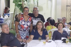 aniver-setembro-2018-13