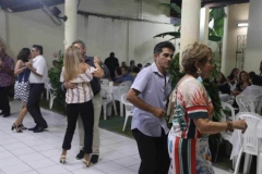 aniver-setembro-2018-16