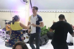 aniver-setembro-2018-24