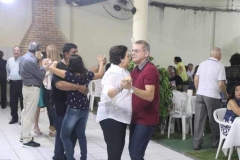 aniver-setembro-2018-26