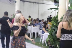 aniver-setembro-2018-27