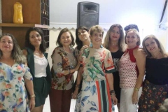 aniver-setembro-2018-30