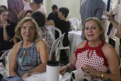 aniver-setembro-2018-40