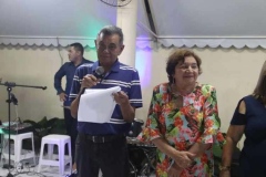 aniver-setembro-2018-44