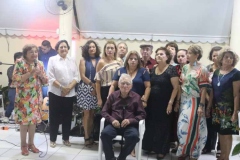 aniver-setembro-2018-47