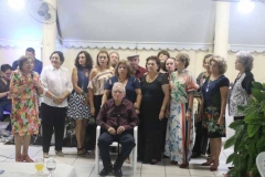 aniver-setembro-2018-48