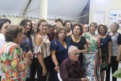 aniver-setembro-2018-52