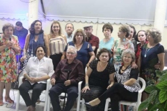 aniver-setembro-2018-53