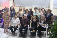 aniver-setembro-2018-54