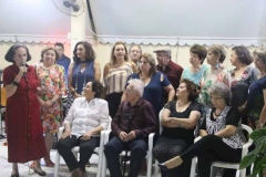 aniver-setembro-2018-55