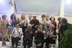 aniver-setembro-2018-56