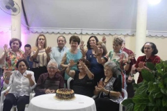 aniver-setembro-2018-57