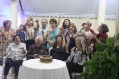 aniver-setembro-2018-58