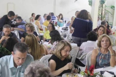 aniver-setembro-2018-62