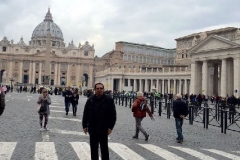 viagem-roma-pedro_10