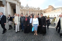 viagem-roma-pedro_38