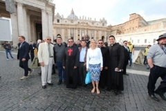 viagem-roma-pedro_39