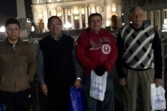 viagem-roma-pedro_4