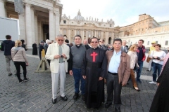 viagem-roma-pedro_40