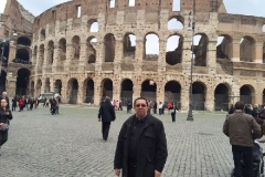 viagem-roma-pedro_9