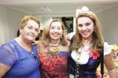 festa-junina-2016-45