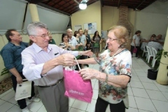 aniver-janeiro-marco-11