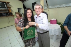 aniver-janeiro-marco-13