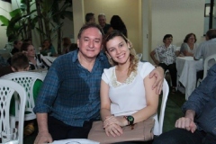 aniver-janeiro-marco-35