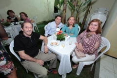 aniver-janeiro-marco-41