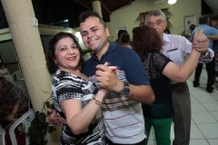 aniver-janeiro-marco-48