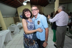 aniver-janeiro-marco-50