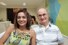 aniver-janeiro-marco-51