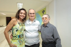 aniver-janeiro-marco-52