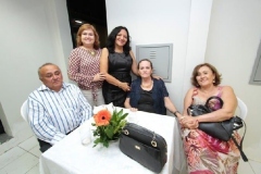 aniver-janeiro-marco-53