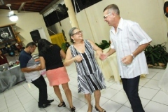 aniver-julho-agosto-setembro-31