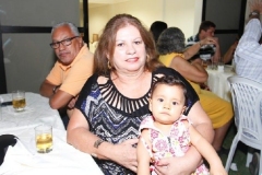 aniver-julho-agosto-setembro-36