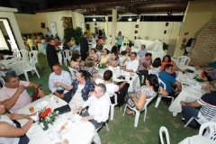 aniver-julho-agosto-setembro-38