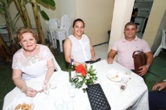 aniver-julho-agosto-setembro-40