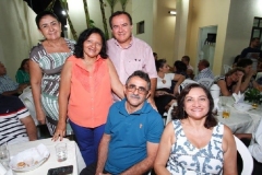 aniver-julho-agosto-setembro-45