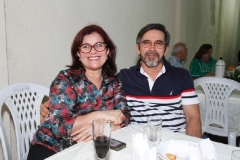 aniver-julho-agosto-setembro-47