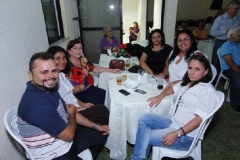 aniver-julho-agosto-setembro-51